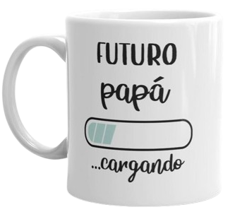 Taza